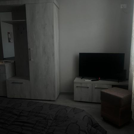 Cozy Room Center Shkodra Exterior foto