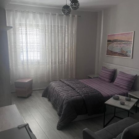 Cozy Room Center Shkodra Exterior foto
